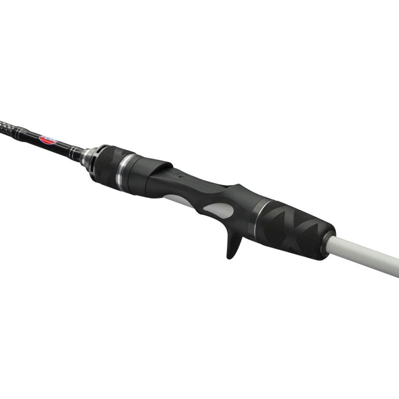 PENN Prevail III Lightjig 6Ft2In 120G 1P1Cast