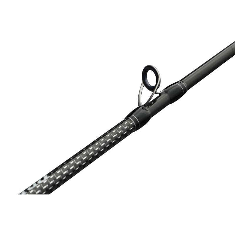 PENN Prevail III Jigging 6Ft 2P Max.180G Cast