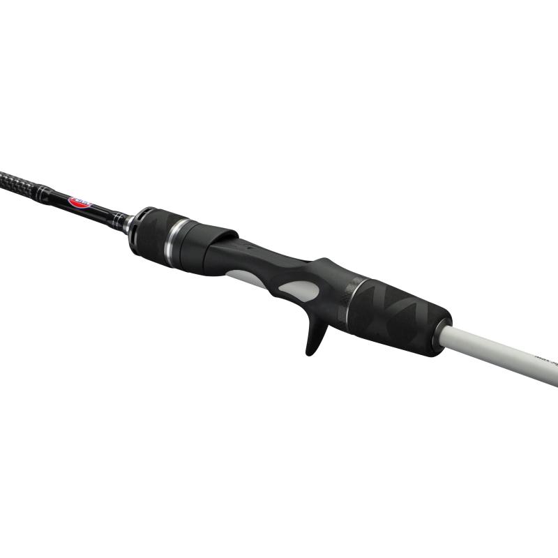 PENN Prevail III Jigging 6Ft 2P Max.180G Cast