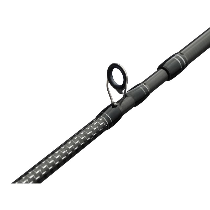PENN Prevail III Slowjig 6Ft6In2Pmax.200Gcast