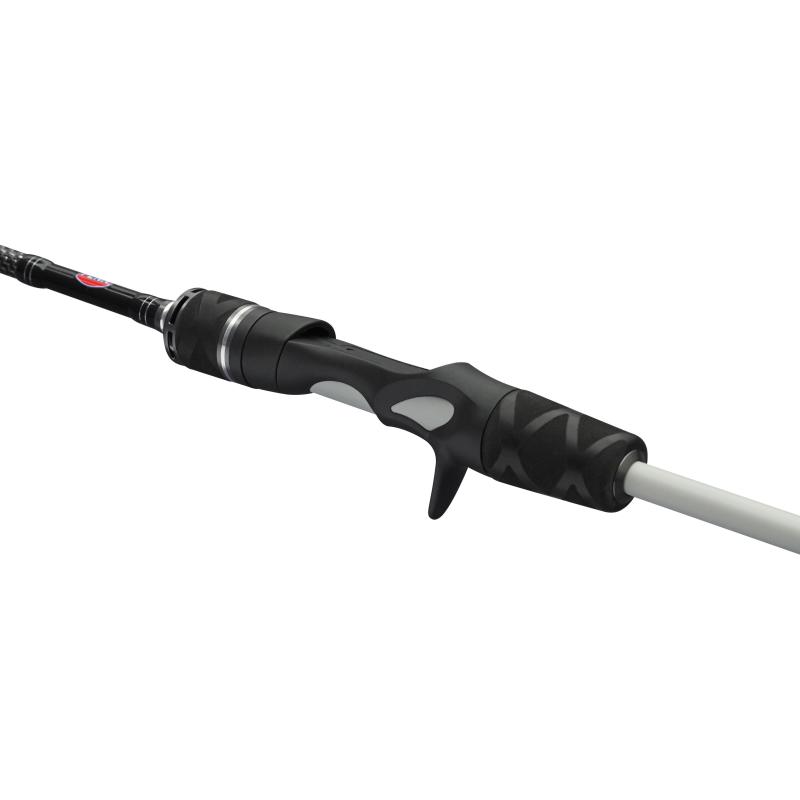 PENN Prevail III Slowjig 6Ft6In2Pmax.260Gcast