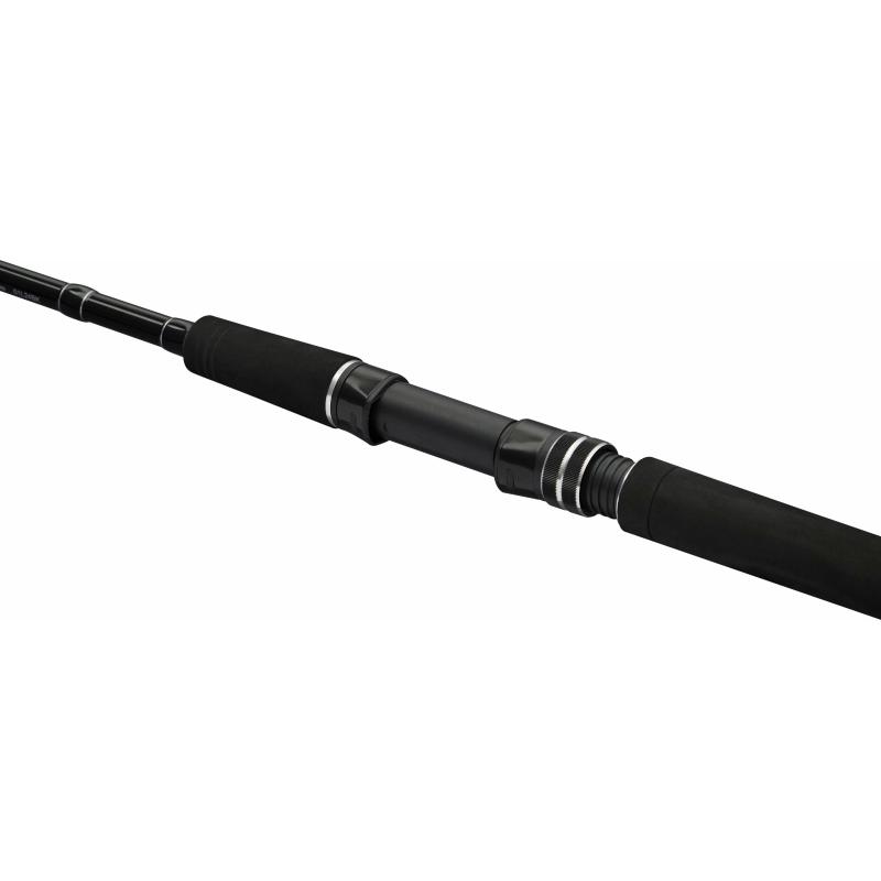 PENN Squadron IV Sw Spin 240Cm 2P 15-40G