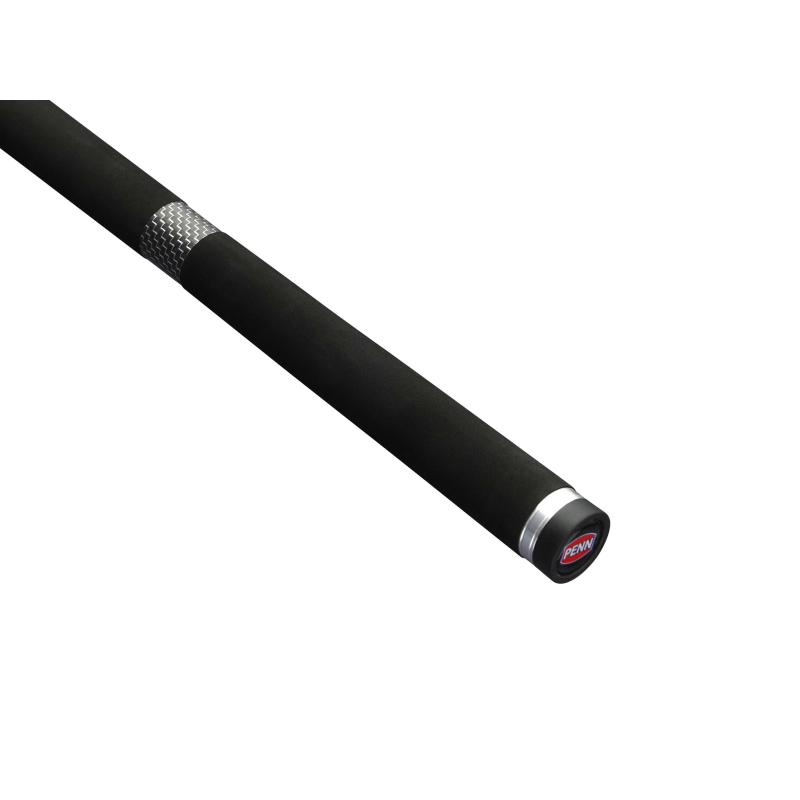 PENN Squadron IV Sw Spin 270Cm 2P 20-50G