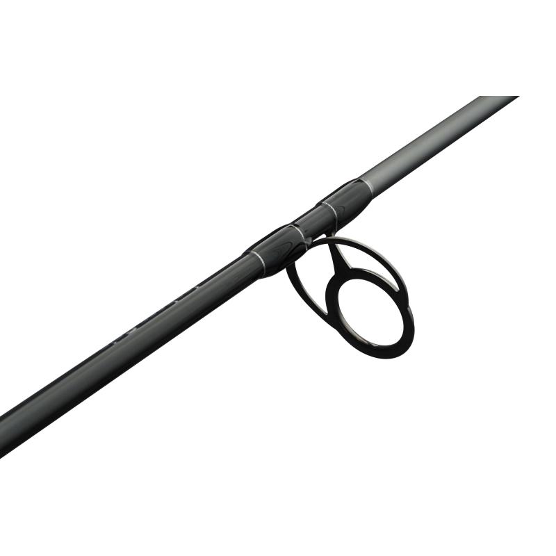 PENN Squadron IV Sw Spin 300Cm 2P 20-60G
