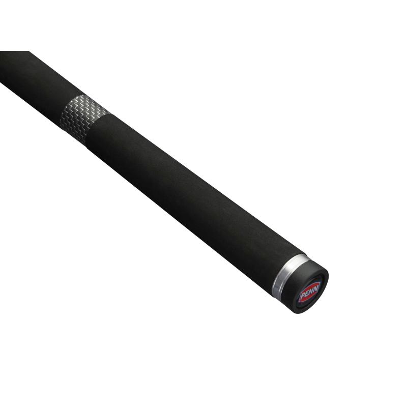 PENN Squadron IV Travel Swspin 300Cm5P 20-60G