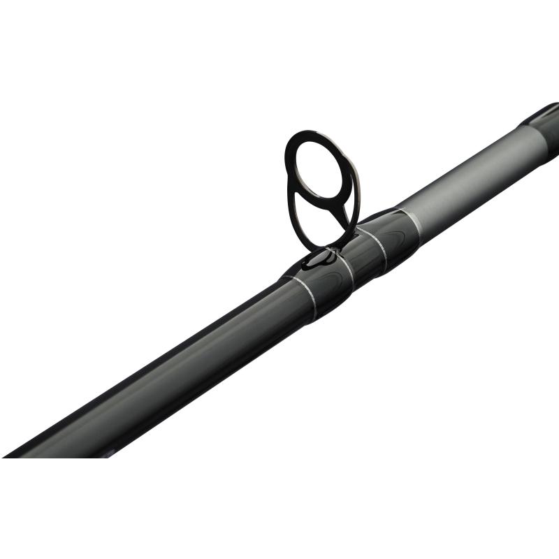 PENN Squadron IV Boat 210Cm 2P 20-30Lb