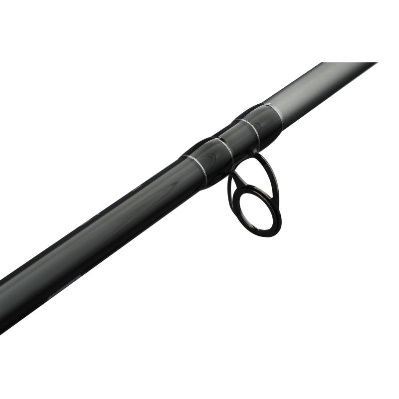 PENN Squadron IV Travel Boat 210Cm 4P 12-20Lb