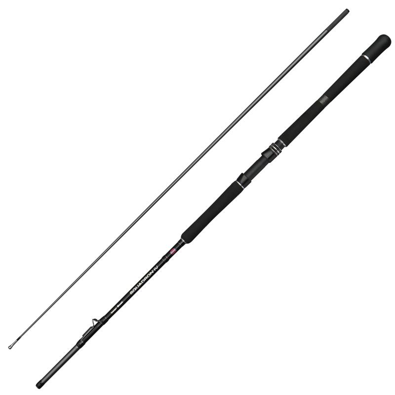 PENN Squadron IV Inner Boat 210Cm 2P 30-50Lb