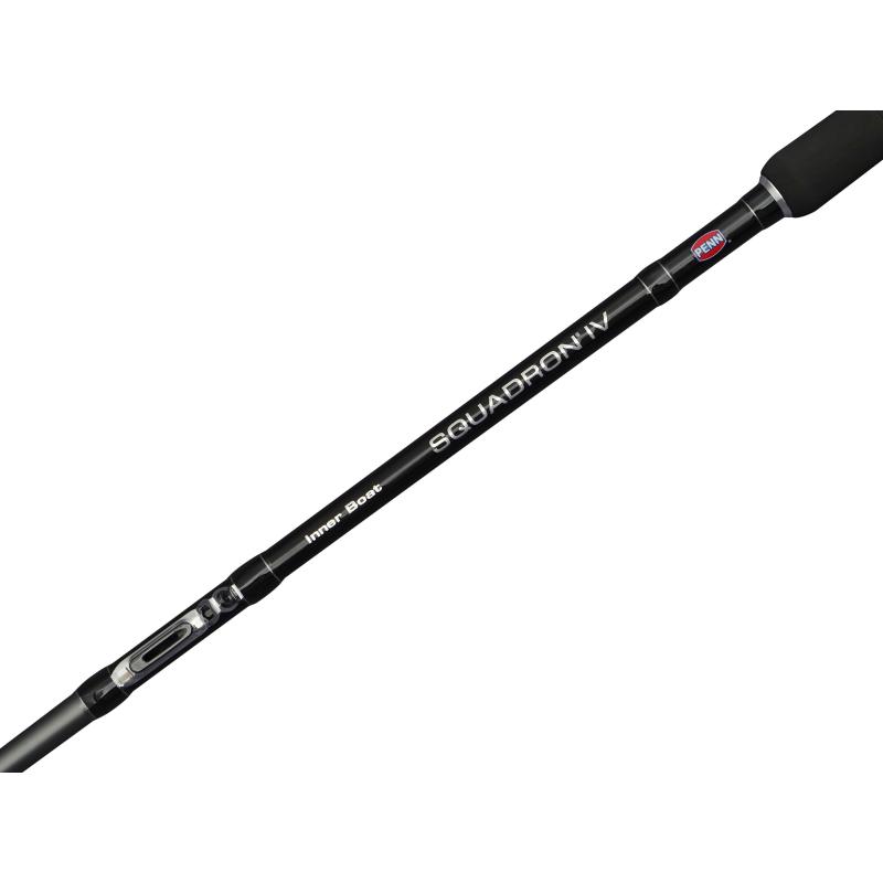 PENN Squadron IV Inner Boat 210Cm 2P 30-50Lb