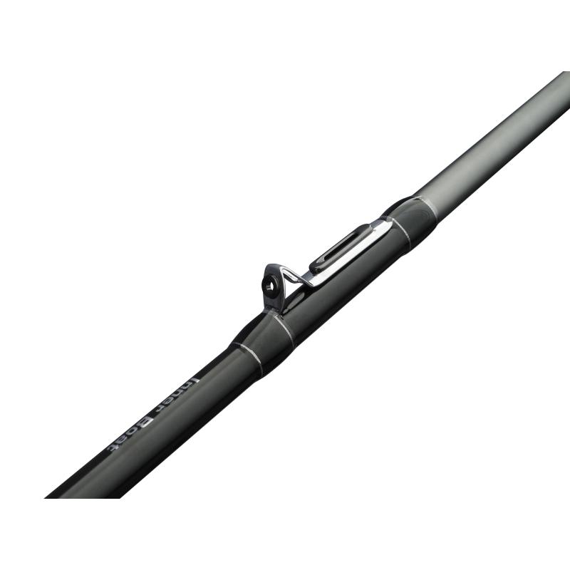 PENN Squadron IV Inner Boat 210Cm 2P 30-50Lb