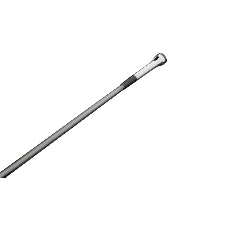 PENN Squadron IV Inner Boat 210Cm 2P 30-50Lb