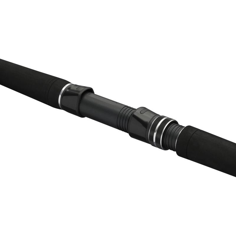 PENN Squadron IV Inner Boat 210Cm 2P 30-50Lb