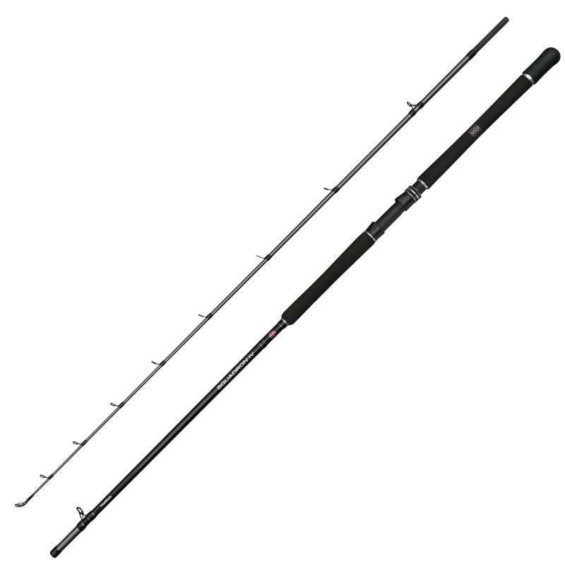 PENN Squadron IV Halibut 240Cm 2P 20-30Lb