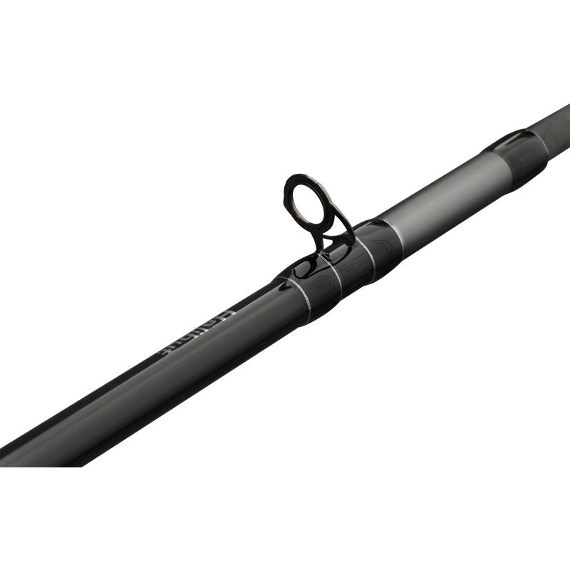 PENN Squadron IV Halibut 240Cm 2P 20-30Lb