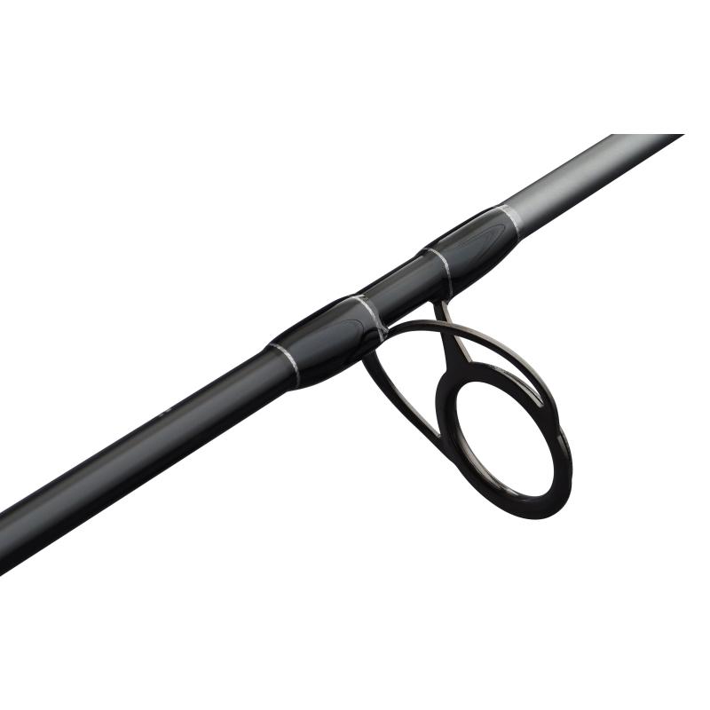 PENN Squadron IV Jig 6Ft6In 1P1 80Lb 300-600G