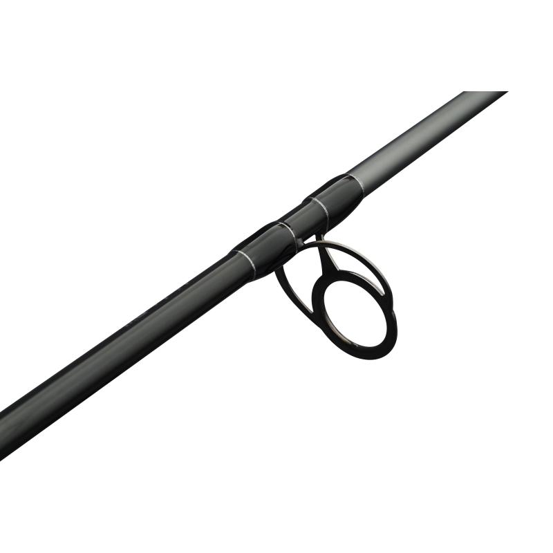 PENN Squadron IV Light Pilk 302 80-120G