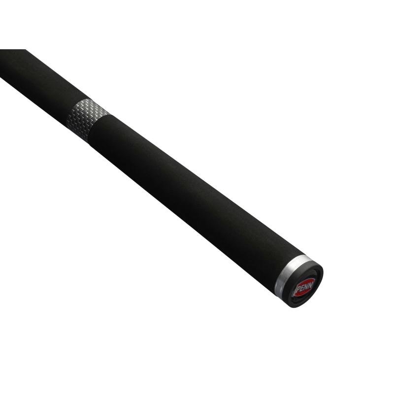 PENN Squadron IV Light Pilk 302 80-120G