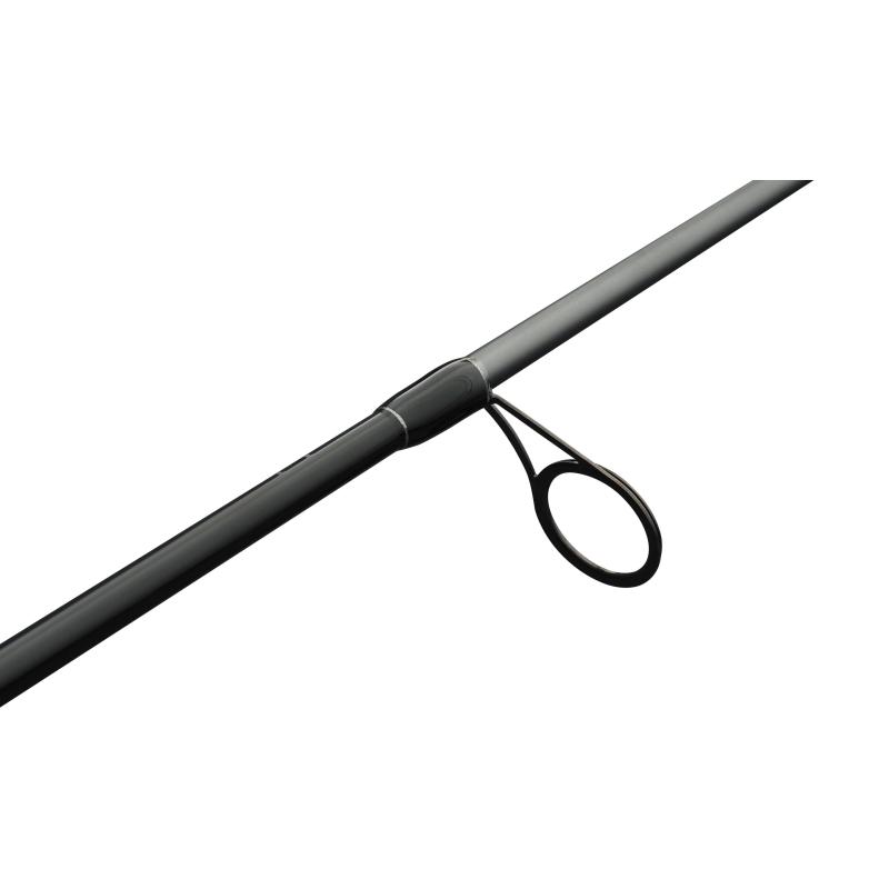 PENN Squadron IV Labrax 240Cm 2P 14-42G