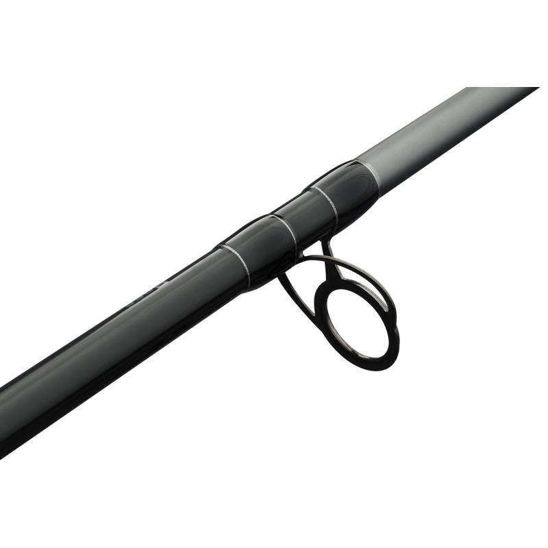 PENN Squadron IV Bass 11Ft6In 3P 2-4Oz