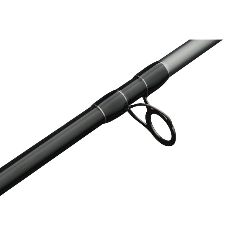 PENN Squadron IV Boat Sensitip 240Cm 2P 300G