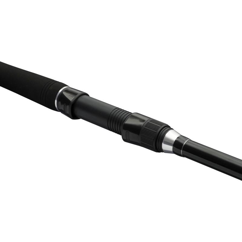 PENN Squadron IV Boat Sensitip 240Cm 2P 300G