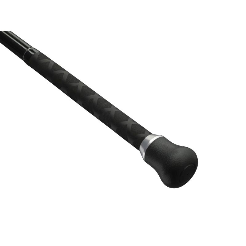 PENN Squadron IV Boat Sensitip 300Cm 2P 300G