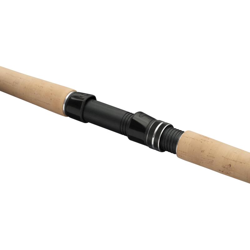 PENN Squadron IV Proboat 6Ft11 211Cm2P20-30Lb