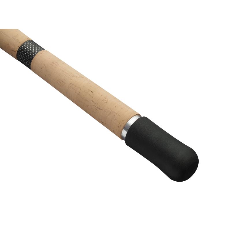 PENN Squadron IV Proboat 6Ft11 211Cm2P20-30Lb