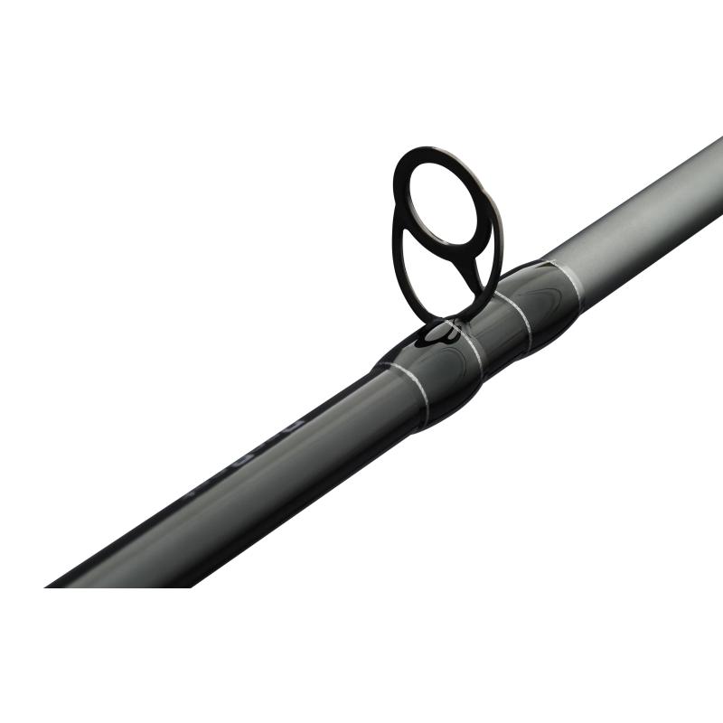 PENN Squadron IV Proboat 6Ft11 211Cm2P30-50Lb