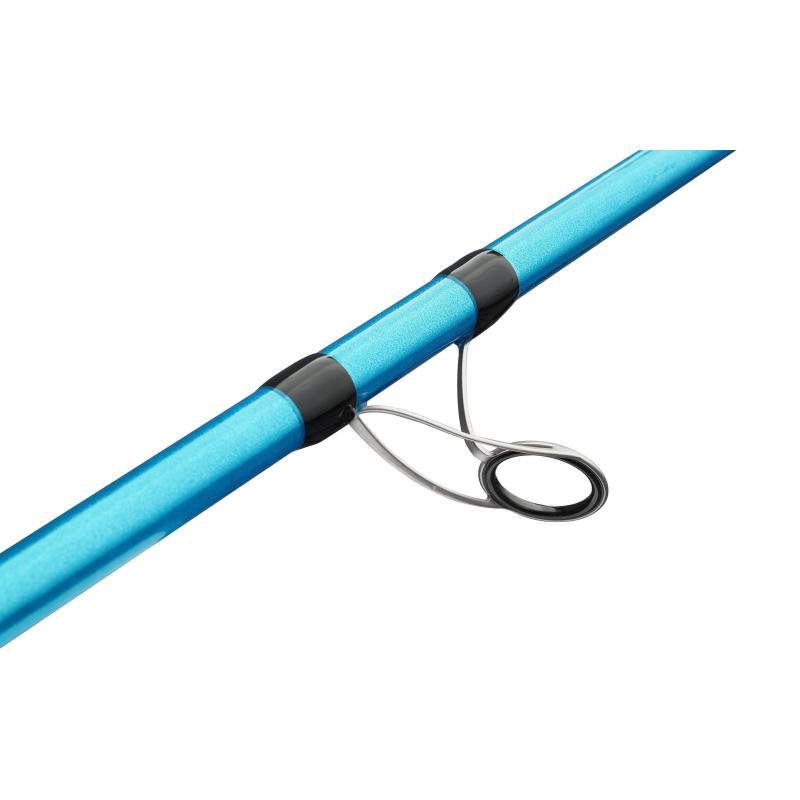 PENN Tidal Xt 453 100-250G K Hybrid Sensitip