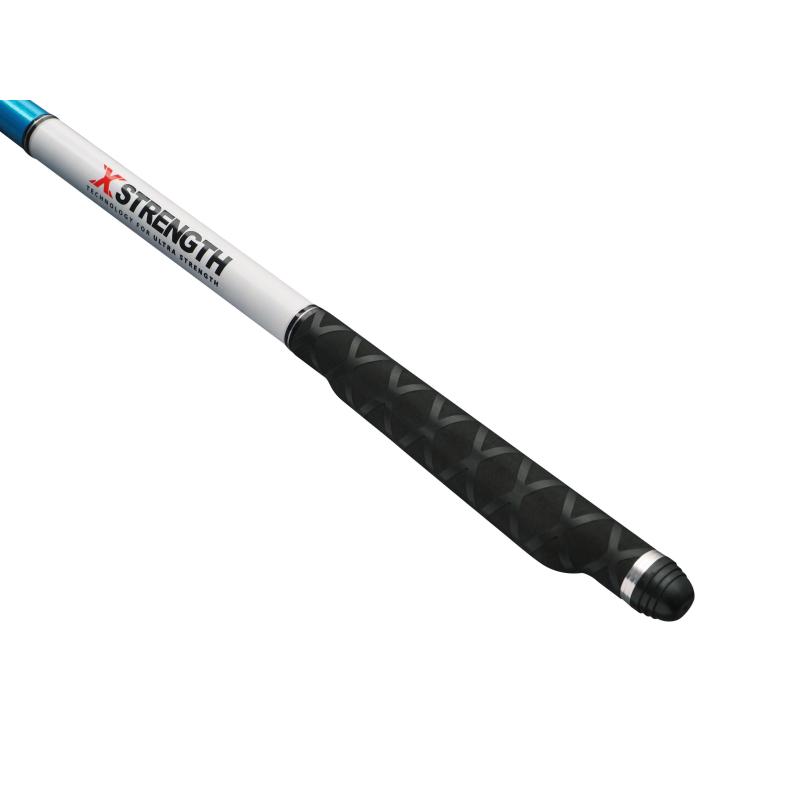 PENN Tidal Xt 453 100-250G K Hybrid Sensitip