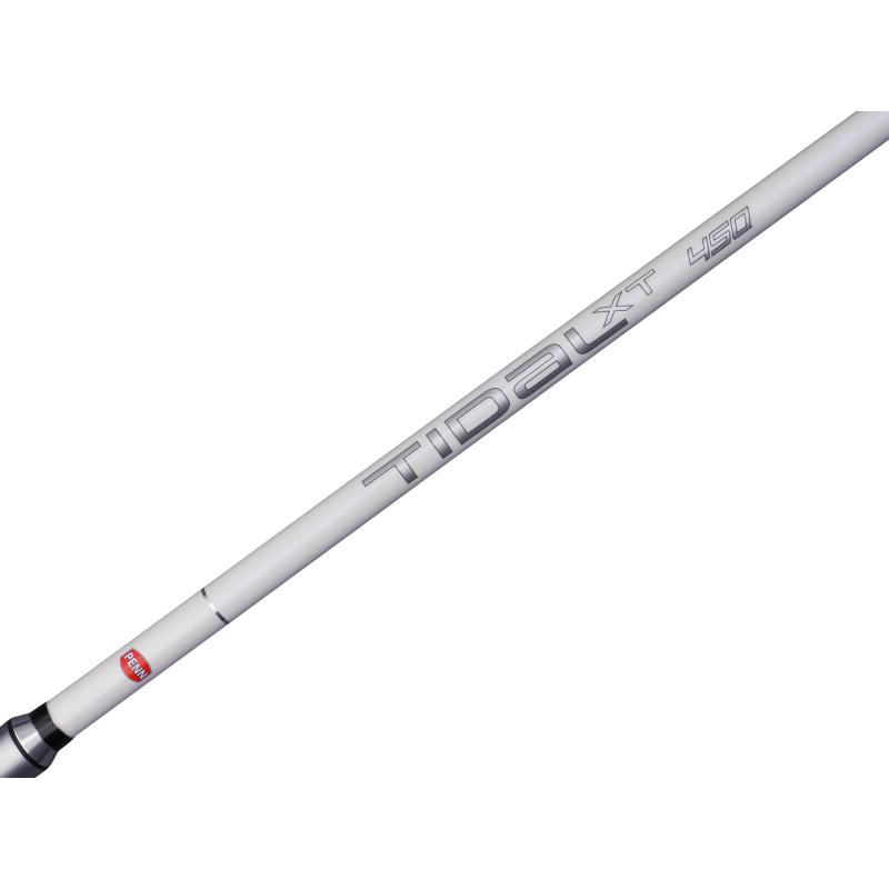 PENN Tidal Xt 453 225G/350G Twin Tip
