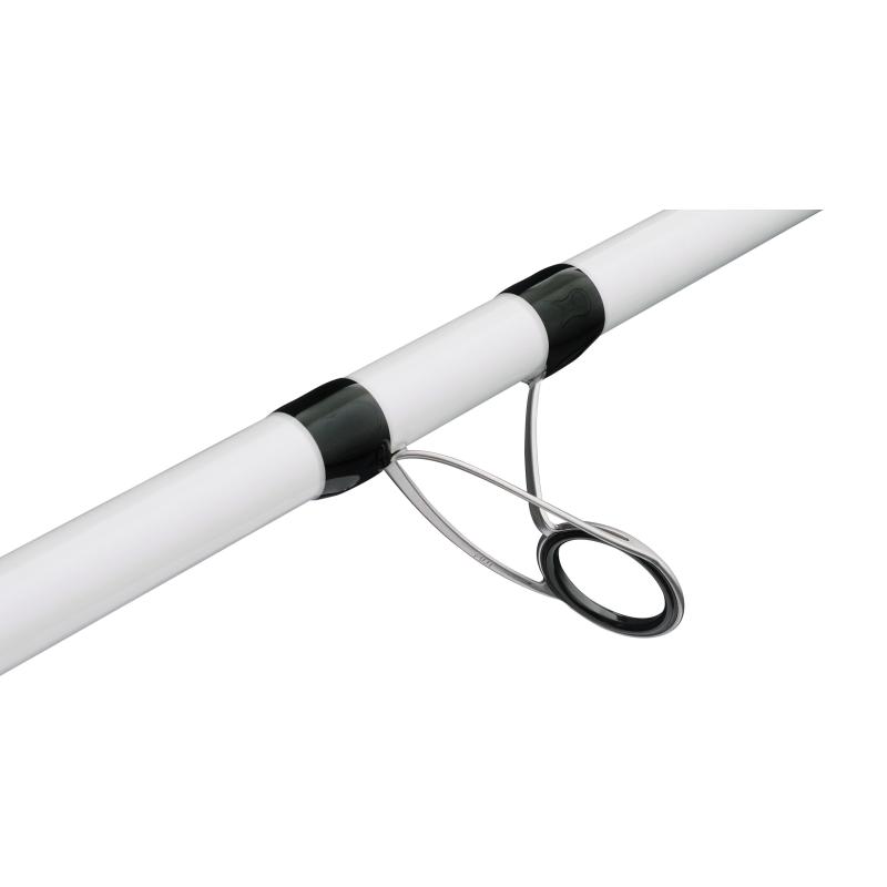 PENN Tidal Xt 453 225G/350G Twin Tip