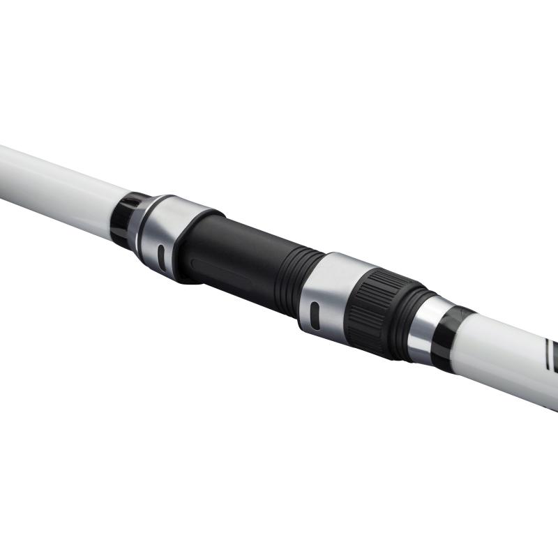 PENN Tidal Xt 453 225G/350G Twin Tip
