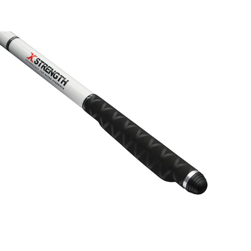 PENN Tidal Xt 453 225G/350G Twin Tip