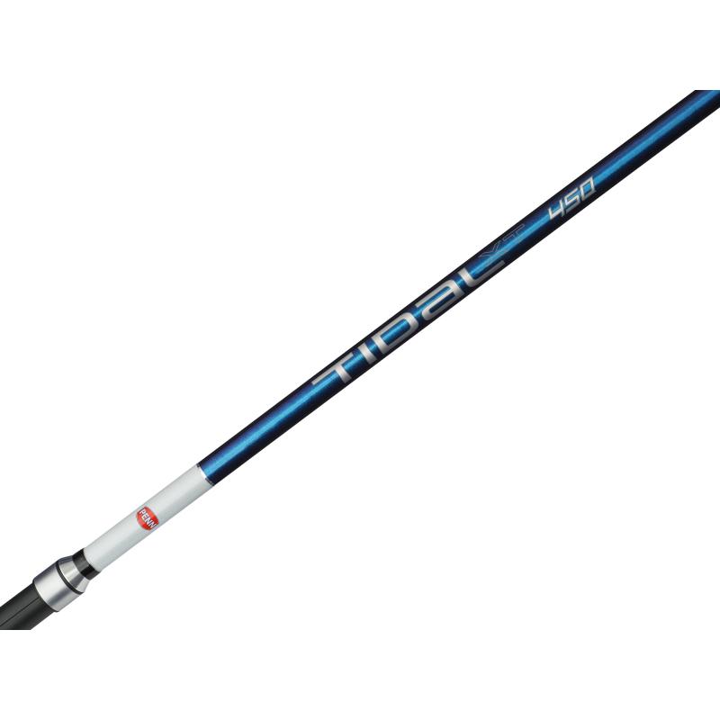 PENN Tidal Xt 453 100-250G K-Solidcarbontip