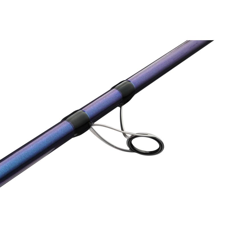 PENN Tidal Xt 453 100-250G K-Solidcarbontip