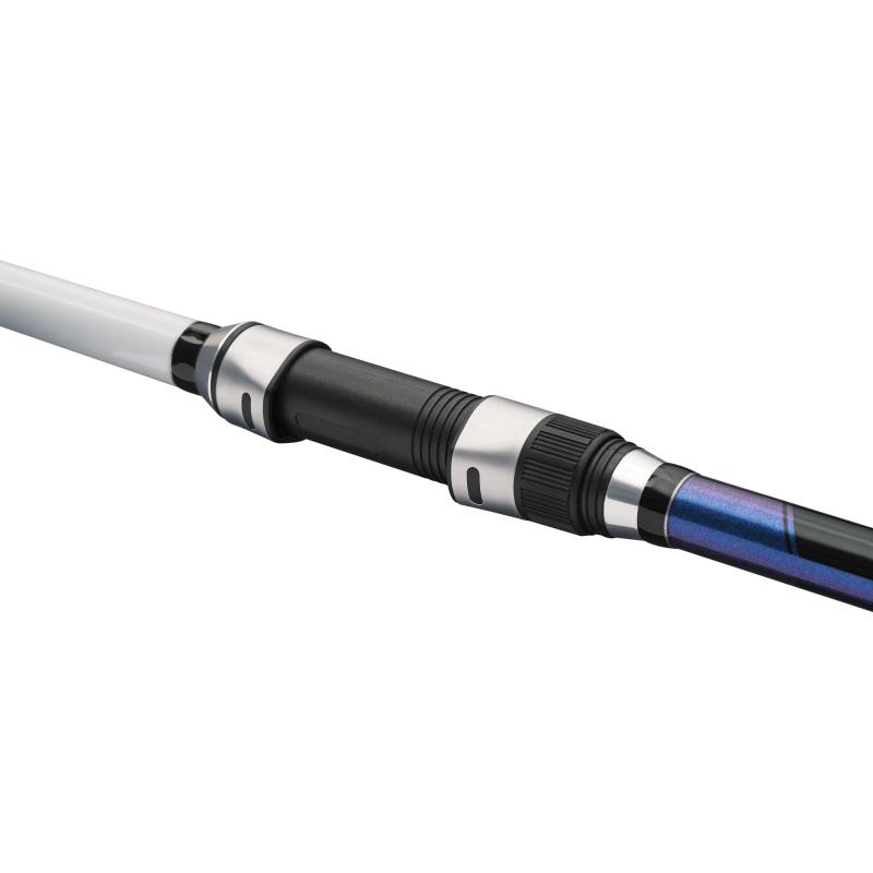 PENN Tidal Xt 453 100-250G K-Solidcarbontip