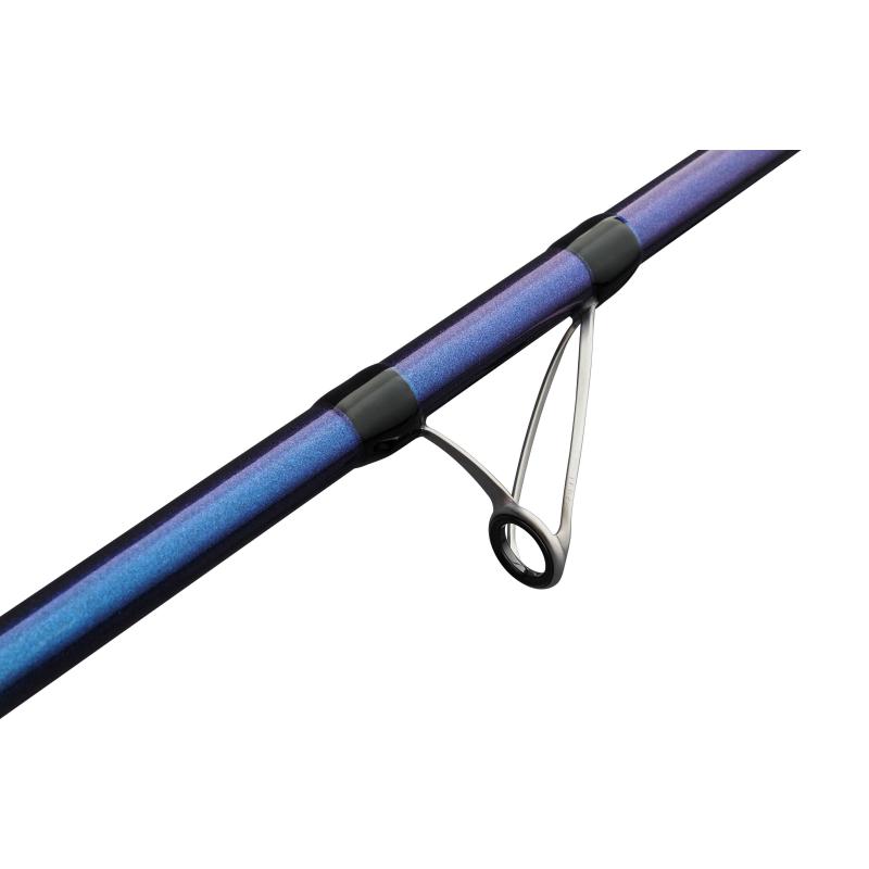 PENN Tidal Xt 423 50-200G Lr-Solidcarbontip