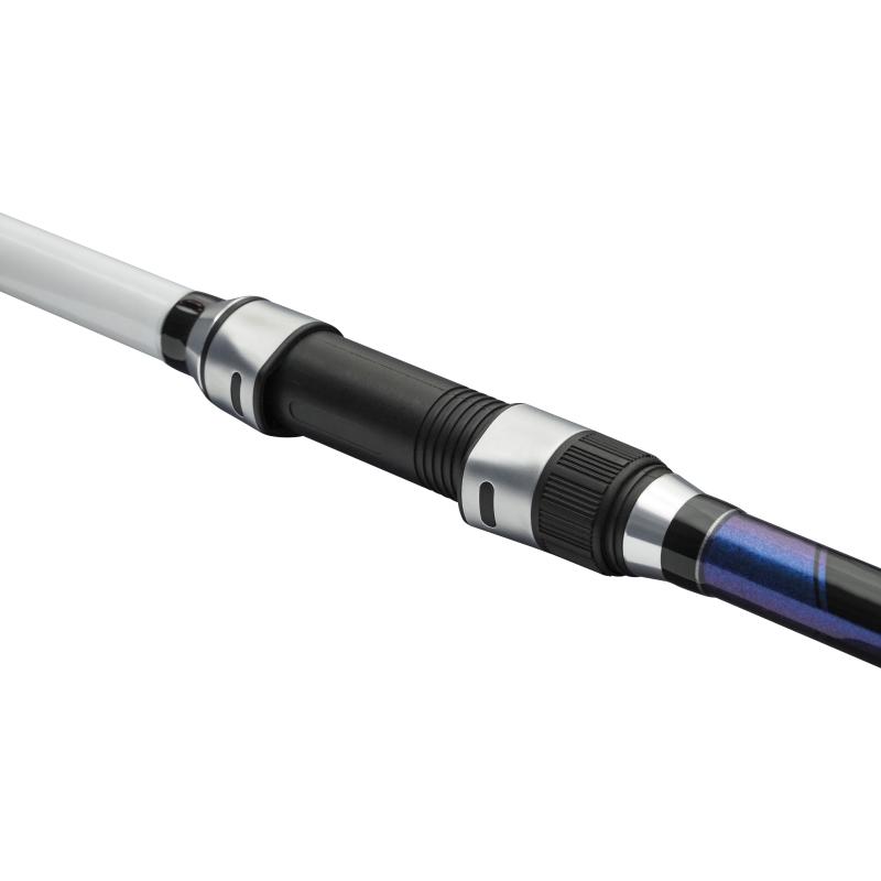 PENN Tidal Xt 423 50-200G Lr-Solidcarbontip
