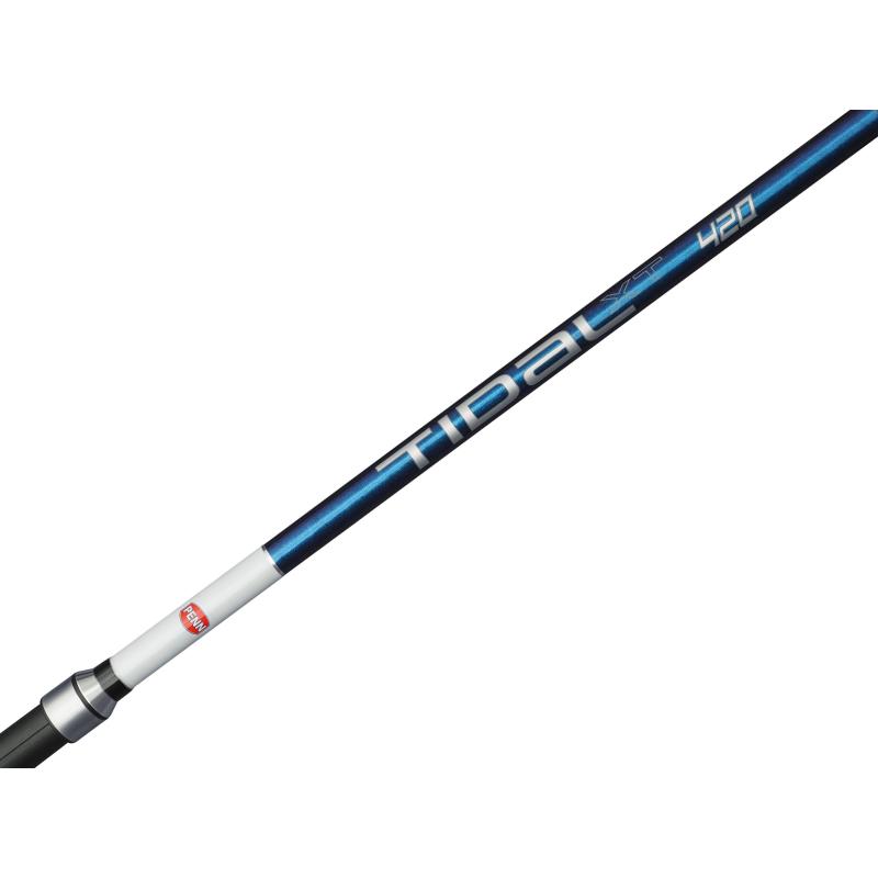 PENN Tidal Xt 453 50-200G Lr-Solidcarbontip
