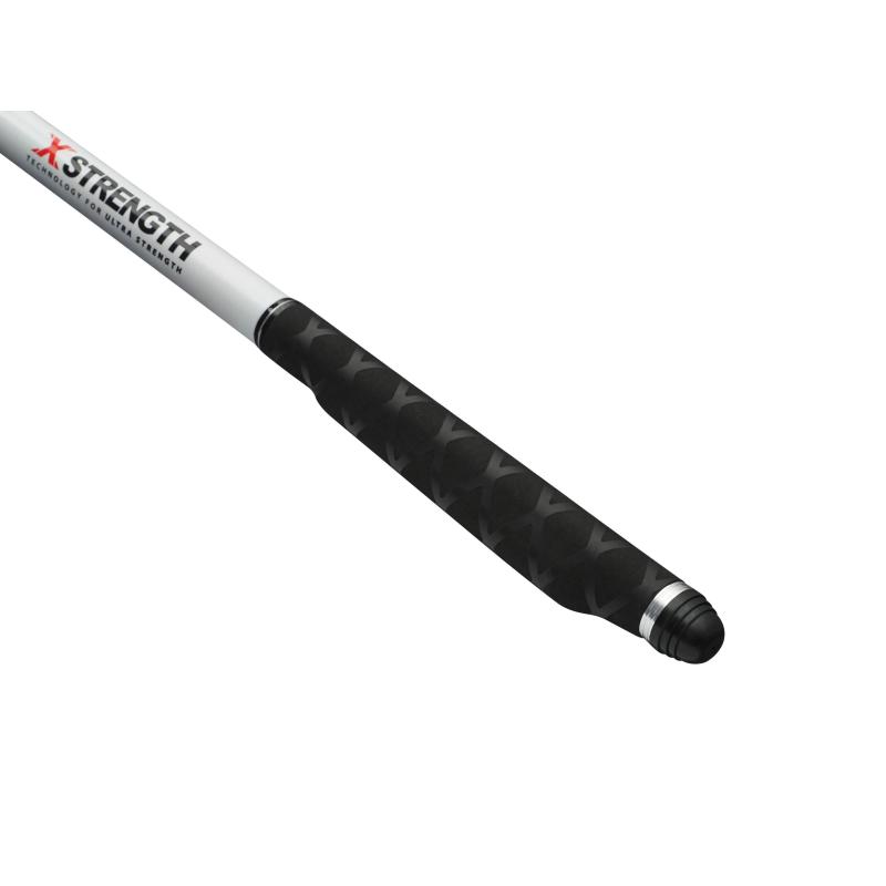 PENN Tidal Xt 453 50-200G Lr-Solidcarbontip