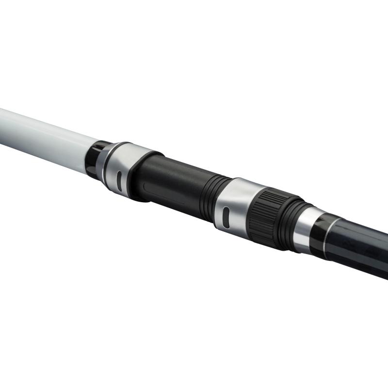 PENN Tidal Xt 13Ft Beach Caster 4-8Oz