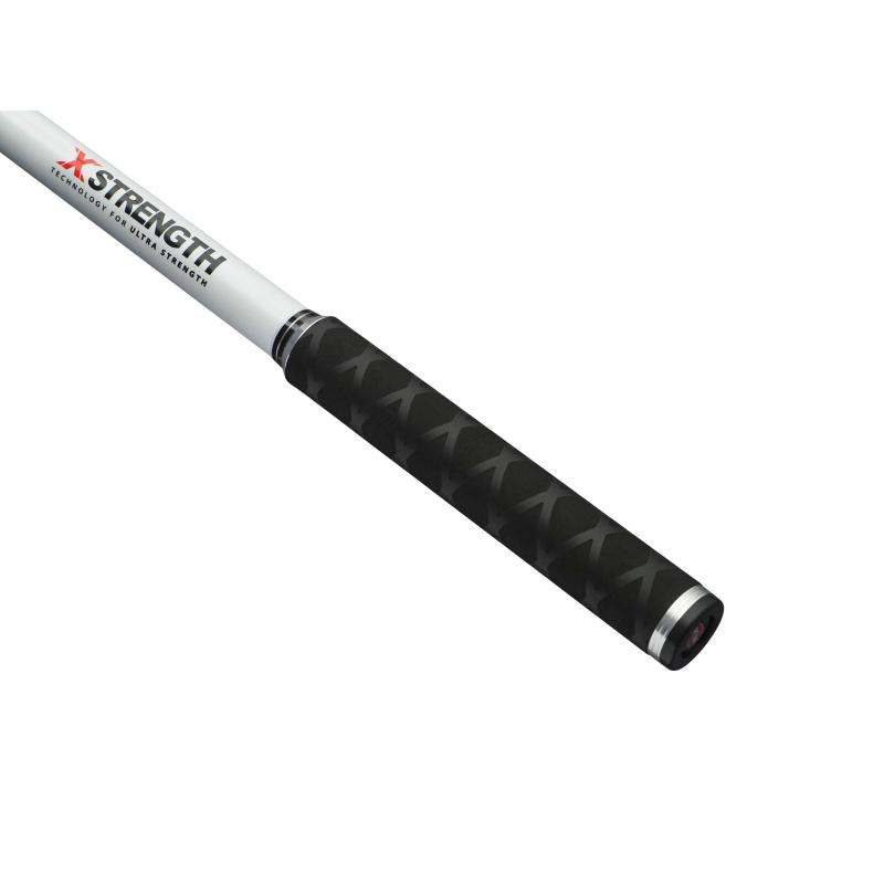 PENN Tidal Xt 13Ft Beach Caster 4-8Oz