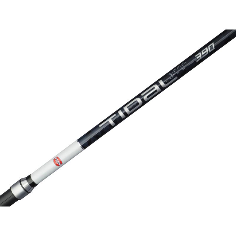 PENN Tidal Xt 15/9In Beach Caster 4-8Oz