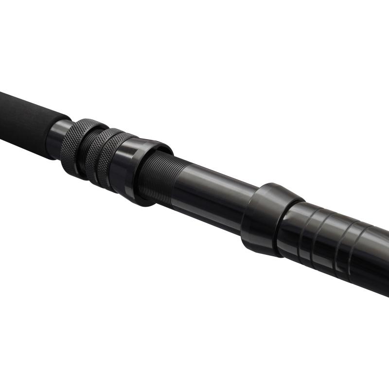 PENN Battalion Sld Deepdrop2.10M2P500-1000G B