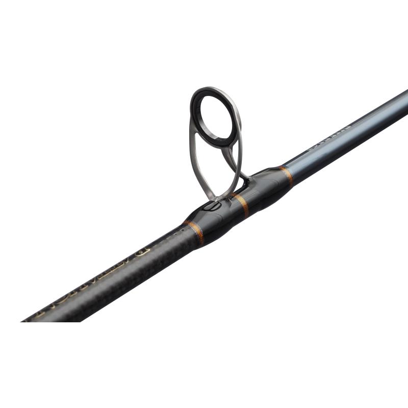 PENN Battalion Sld Deepdrop2.29M2P800-1500G B
