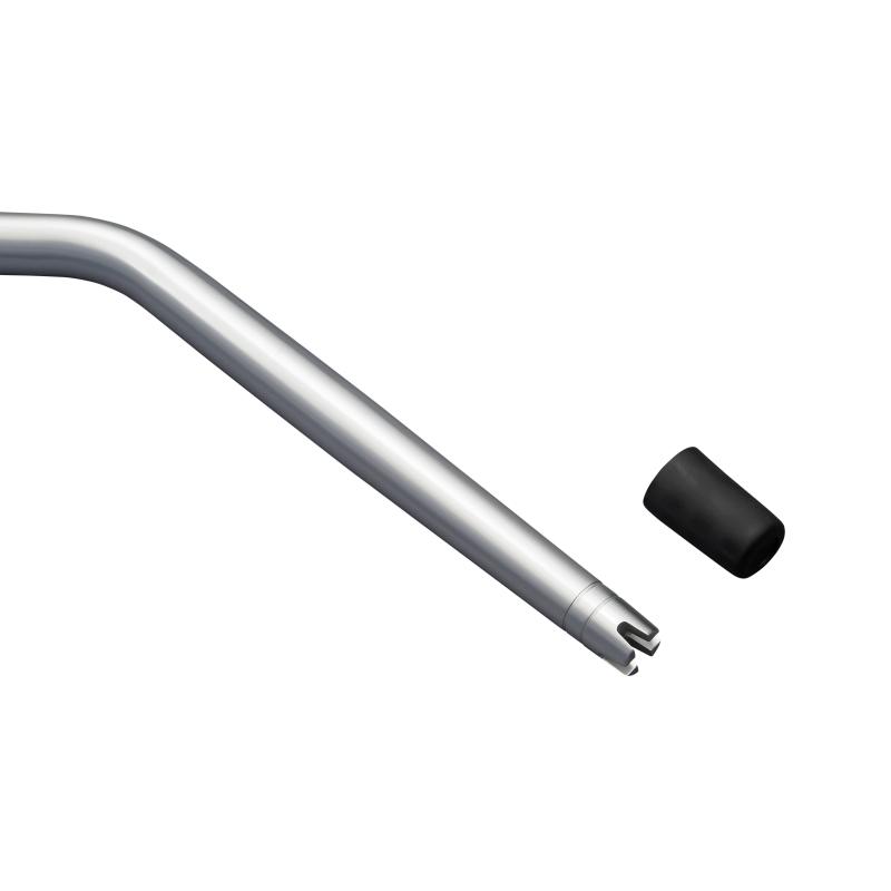 PENN Ally II Electric 6Ft 30-65Lb rollertop