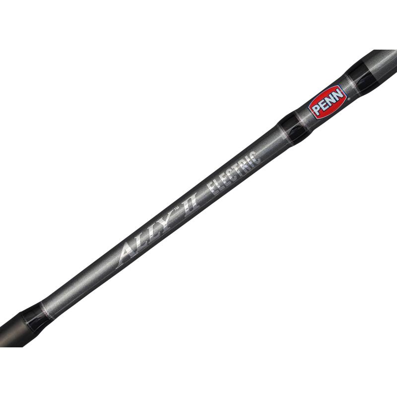 PENN Ally II Kite Rod 3Ft9