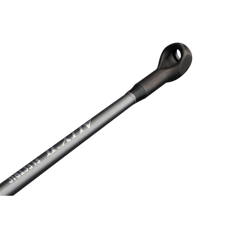 PENN Ally II Kite Rod 3Ft9